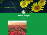 sweet-angel-1.tumblr.com