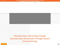 squarefootgardening.org