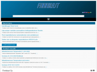finnblast.fi