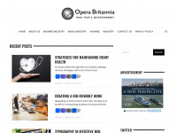 opera-britannia.com