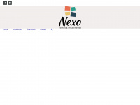 Nexo-events.de