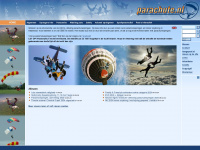 Parachute.nl