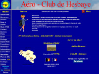 aero-hesbaye.be
