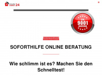 Schadendienst24.de