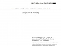 Andrea-matheisen.de