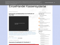einzel-kassen.blogspot.com
