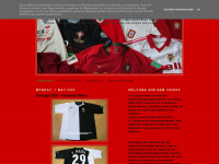 benfica-portugal-shirts.blogspot.com Thumbnail