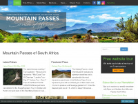 mountainpassessouthafrica.co.za