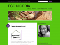 greennigeria.wordpress.com Thumbnail