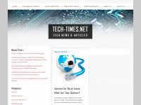 Tech-times.net