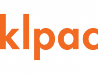 klpac.org Webseite Vorschau