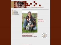 hundephysiotherapie-boettcher.de Thumbnail