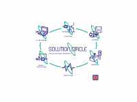Solution-circle.ch