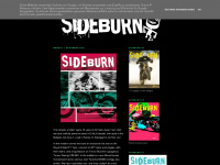 sideburnmag.blogspot.com Thumbnail