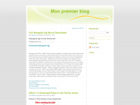 corari.blog.free.fr