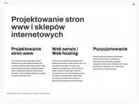 trc-webdesign.pl
