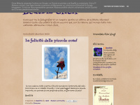 beatrisclick.blogspot.com Webseite Vorschau