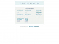 rehberger.net