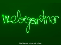 Webgartner.at