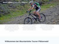 mountainbike-touren-pfaelzerwald.de