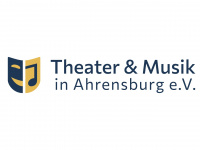 theater-und-musik-in-ahrensburg.de Webseite Vorschau