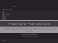 ck-i.com Webseite Vorschau