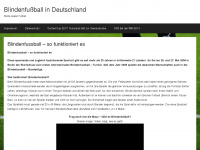 blindenfussball-online.de