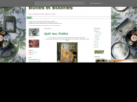 boitesetbobines.blogspot.com Webseite Vorschau