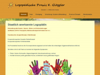 Logopaedie-borken.info