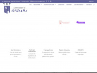 Ondara.org