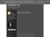 saathoff-art.blogspot.com