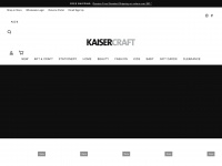 kaisercraft.com.au Thumbnail