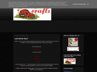 ladybugcrafts.blogspot.com