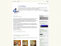 Sturmblogger.wordpress.com