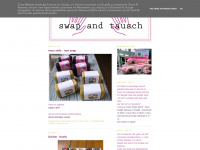 swapandtausch.blogspot.com