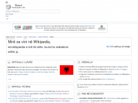sq.wikipedia.org Thumbnail