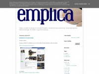 emplica.blogspot.com