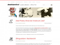 deafslamtirol.wordpress.com