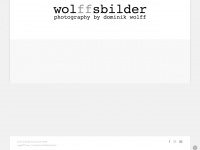 wolffsbilder.de Thumbnail