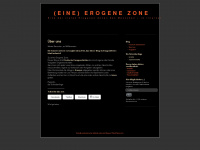 Erogenezone.wordpress.com