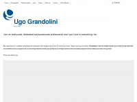 grandolini.com