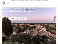 holiday-tuscany.com