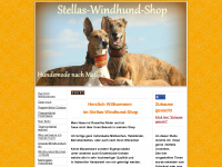 stellas-windhund-shop.de