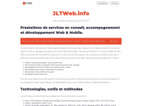 jltweb.info