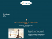 mediation-bayreuth.com Webseite Vorschau