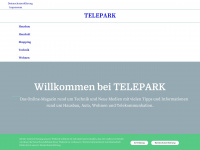 telepark.at