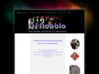 Nobblo.jimdo.com