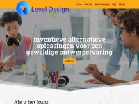 Leveldesign.nl