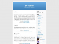 chstudent.wordpress.com