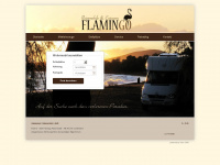 flamingo-reisemobile.de